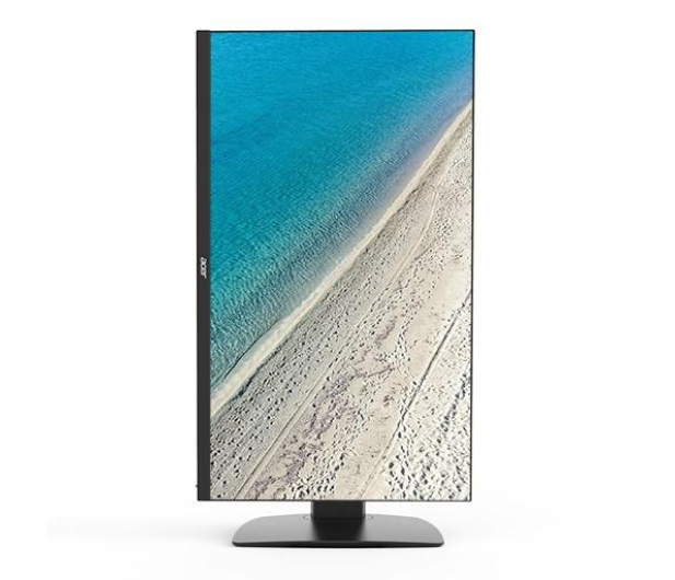 ACER 27'' ProDesigner BM270 UM.HB0EE.017 - 460186 - zdjęcie 13